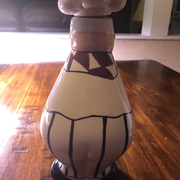 French cook decorations - Picture 4 of 8